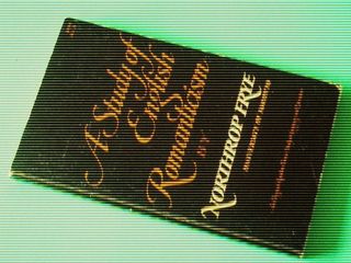 （分類：）位於 。 由 book_and_music_lover 提交（商品編號 1469232805，圖片 1）。簡介： 。