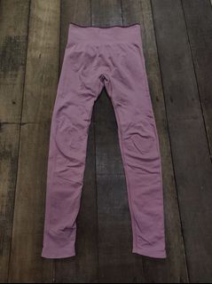 (Category: ) located in . Submitted by rust.garment (Listing ID 1469308196, Image 1). Description: .