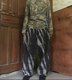 (Category: ) located in . Submitted by g.thrift (Listing ID 1469168572, Image 1). Description: .