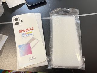 （分類：）位於 。 由 77817 提交（商品編號 1469347567，圖片 1）。簡介： 。