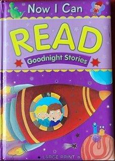 (Category: ) located in . Submitted by sweesuanlim (Listing ID 1469166407, Image 1). Description: .