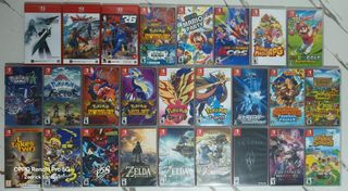 (Category: ) located in . Submitted by zedricksantos (Listing ID 1469180309, Image 1). Description: .