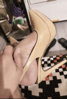 (Category: ) located in . Submitted by simplyjmgc (Listing ID 1469335220, Image 1). Description: .