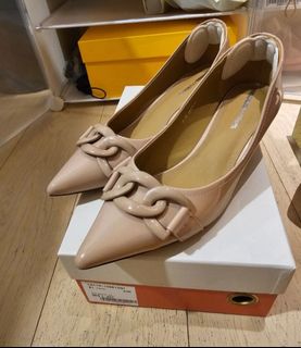 （分類：）位於 。 由 etansy 提交（商品編號 1469215447，圖片 1）。簡介： 。