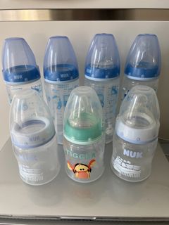 （分類：）位於 。 由 mario_2668 提交（商品編號 1469241034，圖片 1）。簡介： 。