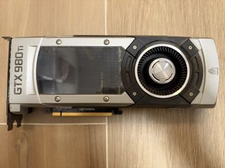 （分類：）位於 。 由 darylbb_online_shop 提交（商品編號 1469302684，圖片 1）。簡介： 。