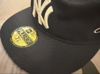 （分類：）位於 。 由 kkellykk 提交（商品編號 1469227253，圖片 1）。簡介： 。
