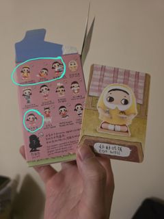 （分類：）位於 。 由 fancokit 提交（商品編號 1469327188，圖片 1）。簡介： 。