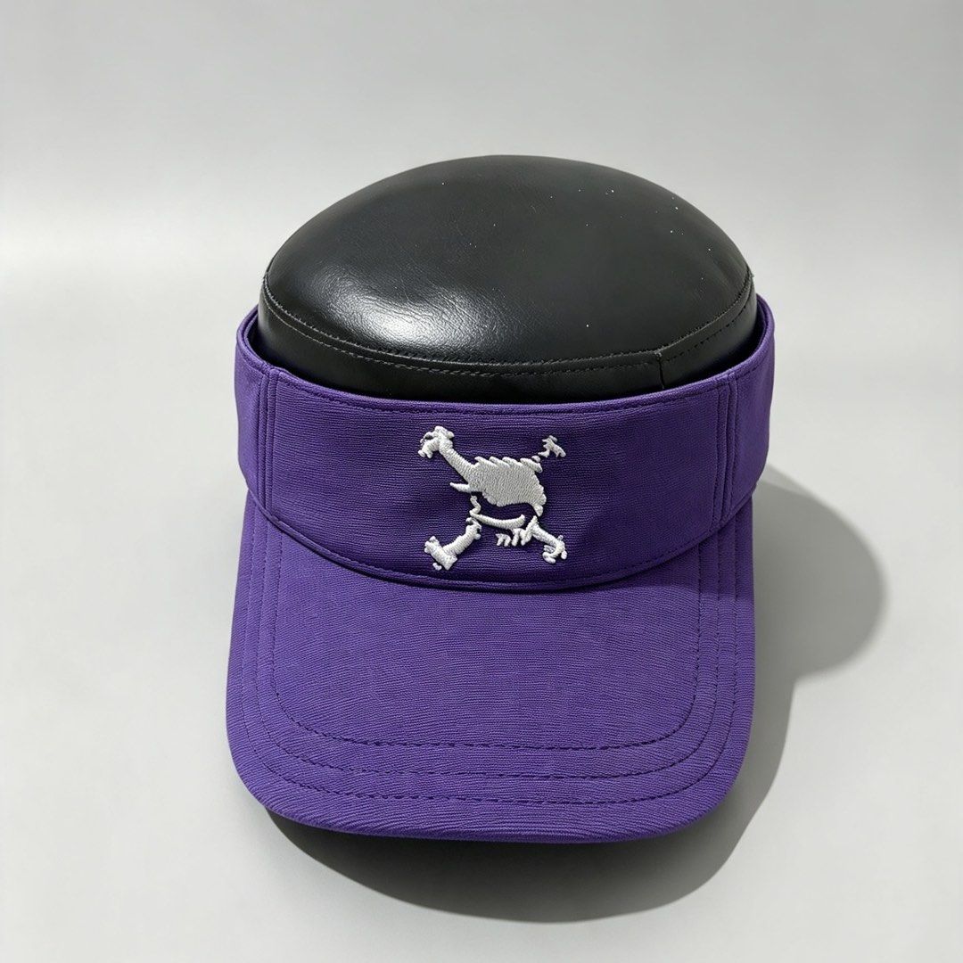 OAKLEY CAP (Category: Looking For) located in Manila. Submitted by galay.15 (Listing ID 1469339680, Image 1). Description: OAKLEY NO ISSSUE ALREADY WASH.