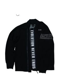 (Category: ) located in . Submitted by garments17 (Listing ID 1469318867, Image 1). Description: .