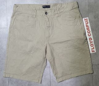 (Category: ) located in . Submitted by floydg_corpuz22 (Listing ID 1469255832, Image 1). Description: .