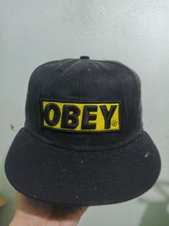 (Category: ) located in . Submitted by shsgoods (Listing ID 1469165841, Image 1). Description: .
