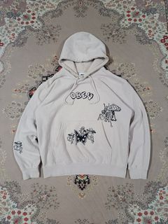 (Category: ) located in . Submitted by zm_thrift_store (Listing ID 1469274369, Image 1). Description: .