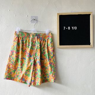 (Category: ) located in . Submitted by lovemyclothes21 (Listing ID 1469271546, Image 1). Description: .
