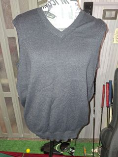 (Category: ) located in . Submitted by mialiurshop (Listing ID 1469225453, Image 1). Description: .