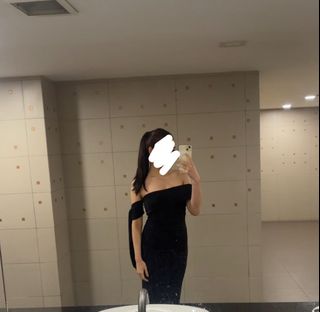 (Category: ) located in . Submitted by _preloveddd (Listing ID 1469188113, Image 1). Description: .