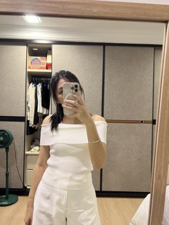 (Category: ) located in . Submitted by secondlove.99 (Listing ID 1469303479, Image 1). Description: .