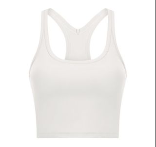 (Category: ) located in . Submitted by jrlcloset (Listing ID 1469282755, Image 1). Description: .