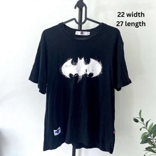 (Category: ) located in . Submitted by momentsofyouth.clothing (Listing ID 1469207651, Image 1). Description: .