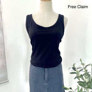 (Category: ) located in . Submitted by momentsofyouth.clothing (Listing ID 1469207970, Image 1). Description: .