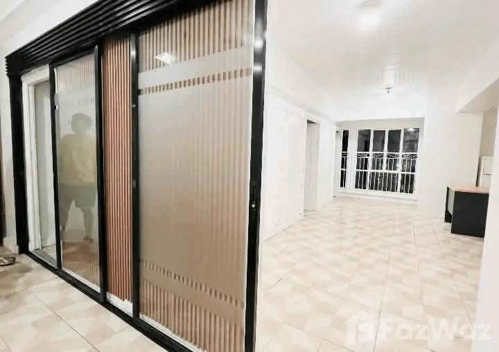 Office for rent at Mega Plaza Condominium (Category: Commercial) located in Makati City. Submitted by propertyproph (Listing ID 1469189030, Image 2). Description: 🏢 Furnished Office Space for Rent – ₱50,000/Month 📍 Mega Plaza, Ortigas Center, Mandaluyong City Set up your business in this 79 sqm furnished office space on the 8th floor of Mega Plaza, located along ADB Avenue near Garnet and Topaz Roads in Ortigas Center. Featuring a boardroom and