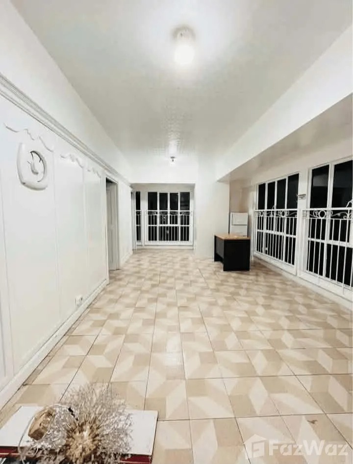 (Category: ) located in . Submitted by propertyproph (Listing ID 1469189030, Image 1). Description: .