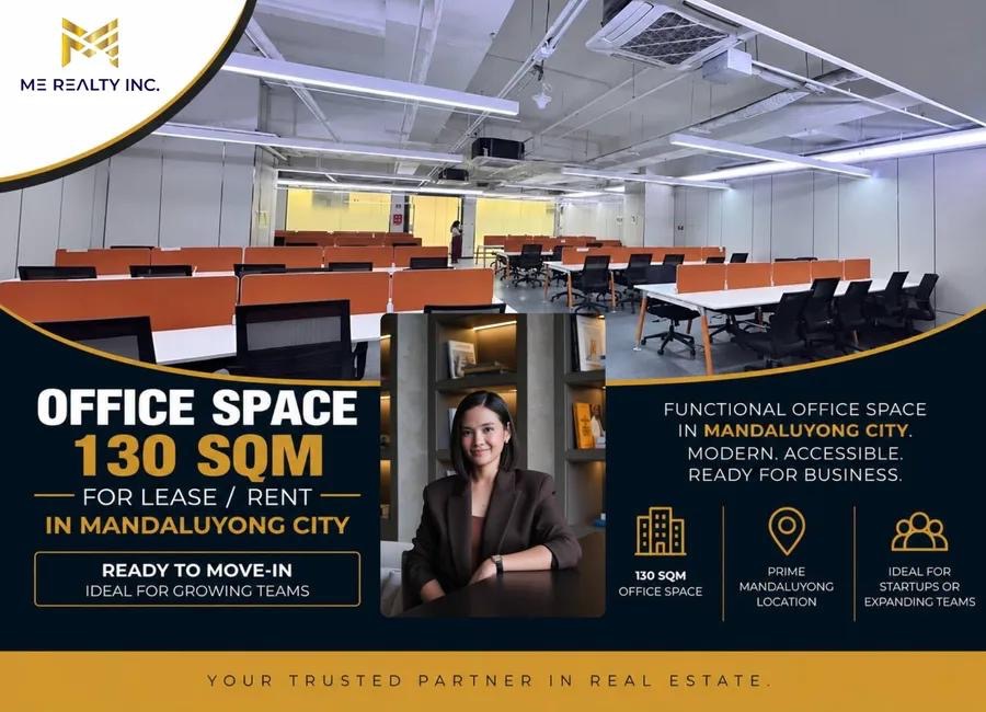 (Category: ) located in . Submitted by keilah.merealty (Listing ID 1469182570, Image 1). Description: .