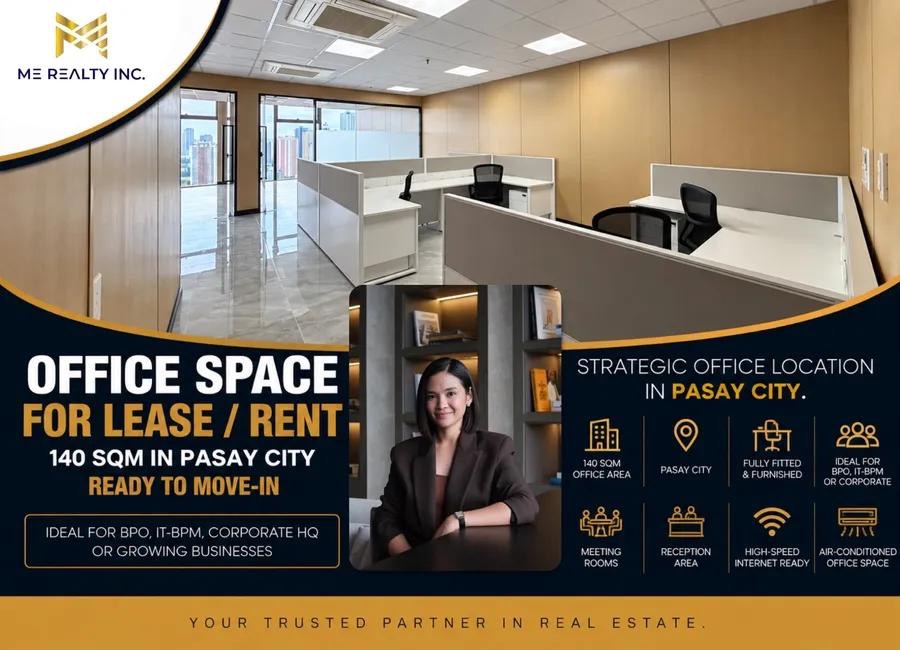(Category: ) located in . Submitted by keilah.merealty (Listing ID 1469183863, Image 1). Description: .