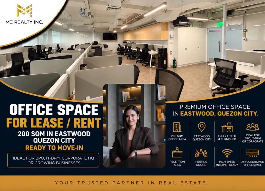 (Category: ) located in . Submitted by keilah.merealty (Listing ID 1469186072, Image 1). Description: .
