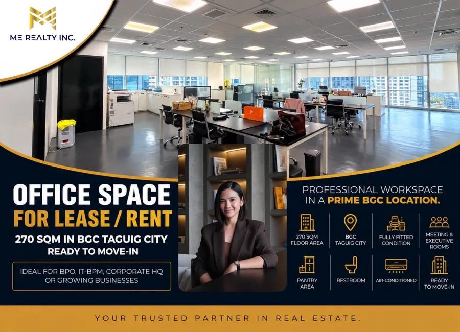 (Category: ) located in . Submitted by keilah.merealty (Listing ID 1469184102, Image 1). Description: .