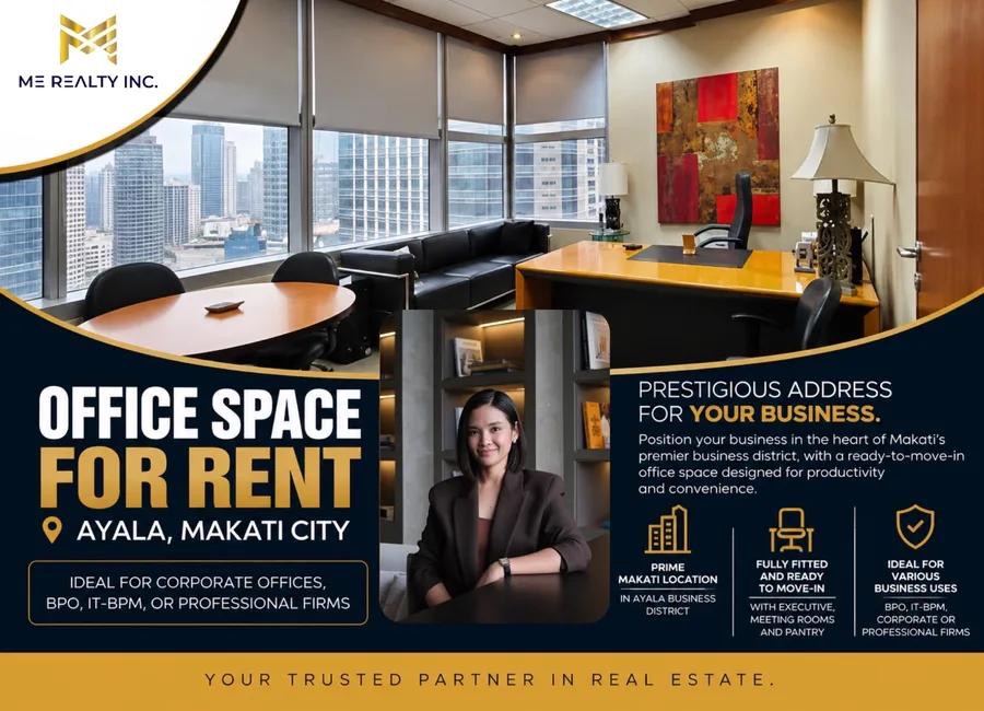 (Category: ) located in . Submitted by keilah.merealty (Listing ID 1469186545, Image 1). Description: .