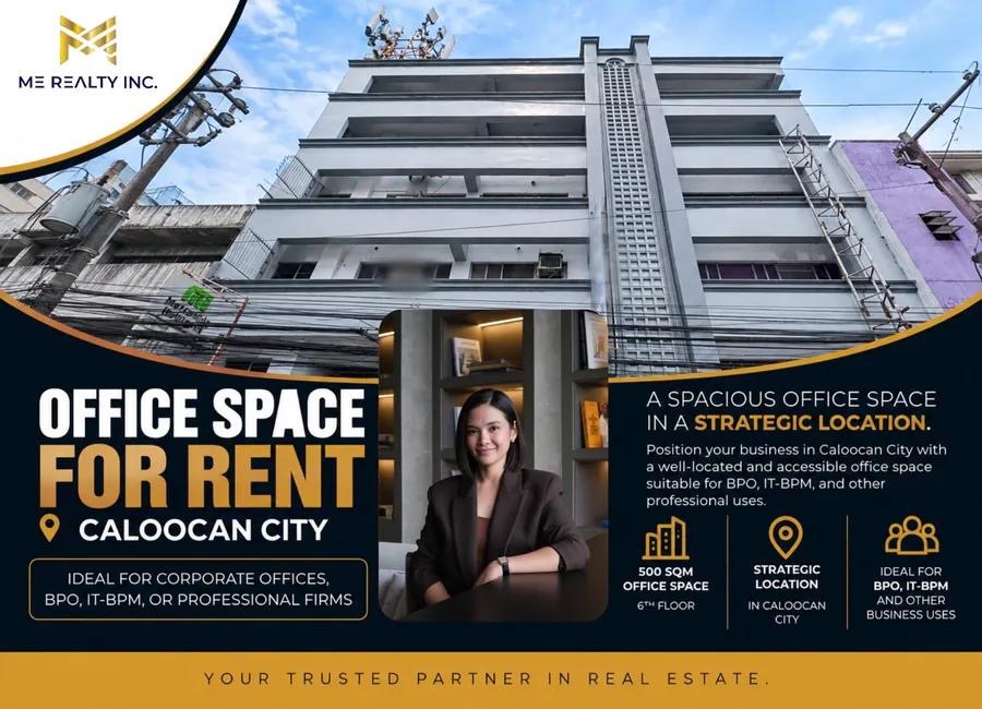 (Category: ) located in . Submitted by keilah.merealty (Listing ID 1469188408, Image 1). Description: .