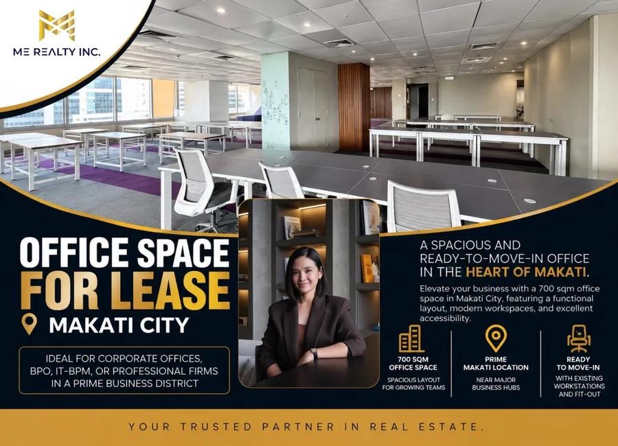 (Category: ) located in . Submitted by keilah.merealty (Listing ID 1469185400, Image 1). Description: .