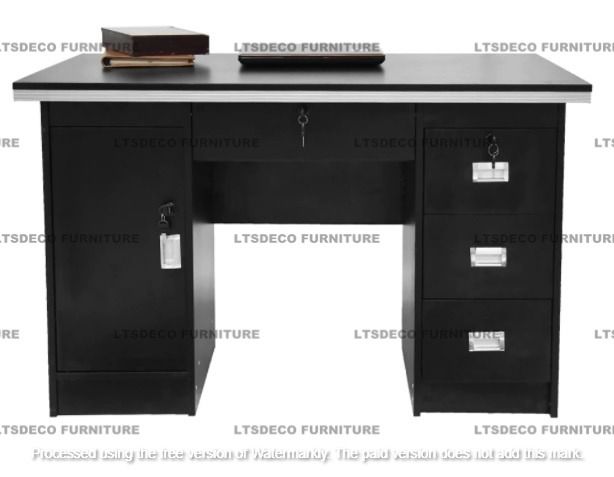 OFFICE TABLE OFFICE FURNITURE (Category: Everything Else Others) located in Quezon City. Submitted by youngearth_667e84 (Listing ID 1469180374, Image 2). Description: 📌Please note: Prices shown are for reference only Actual price may vary depending on size, material, quantity, and specifications. LTSDECO Home and Office Furniture Trading MANUFACTURER • FABRICATOR • SUPPLIER 📲 V i b e r : +63 923 841 8065 HIGHER PRICE, BUT WORTH IT BECAUSE OF TH