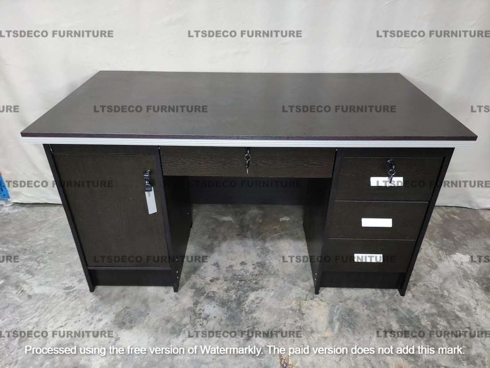 OFFICE TABLE OFFICE FURNITURE (Category: Everything Else Others) located in Quezon City. Submitted by youngearth_667e84 (Listing ID 1469180374, Image 3). Description: 📌Please note: Prices shown are for reference only Actual price may vary depending on size, material, quantity, and specifications. LTSDECO Home and Office Furniture Trading MANUFACTURER • FABRICATOR • SUPPLIER 📲 V i b e r : +63 923 841 8065 HIGHER PRICE, BUT WORTH IT BECAUSE OF TH
