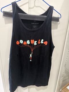（分類：）位於 。 由 CharlieKayla 提交（商品編號 1469225240，圖片 1）。簡介： 。