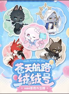 (Category: ) located in . Submitted by eiimei (Listing ID 1469350417, Image 1). Description: .