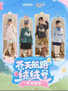 (Category: ) located in . Submitted by eiimei (Listing ID 1469350848, Image 1). Description: .