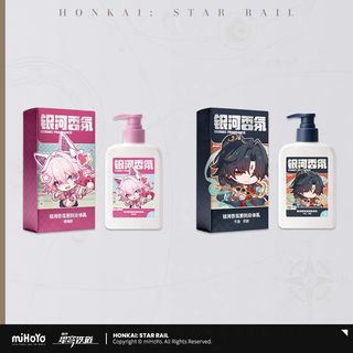 (Category: ) located in . Submitted by eiimei (Listing ID 1469350318, Image 1). Description: .