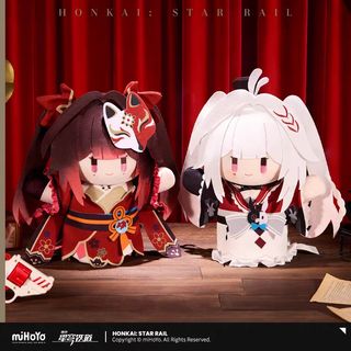 (Category: ) located in . Submitted by eiimei (Listing ID 1469354246, Image 1). Description: .
