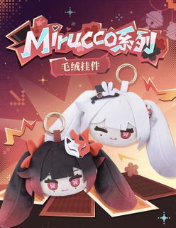 (Category: ) located in . Submitted by eiimei (Listing ID 1469353575, Image 1). Description: .