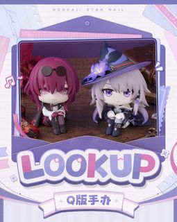 (Category: ) located in . Submitted by eiimei (Listing ID 1469351677, Image 1). Description: .