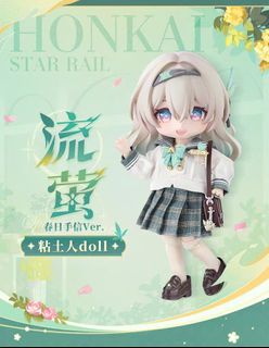 (Category: ) located in . Submitted by eiimei (Listing ID 1469352269, Image 1). Description: .