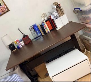 (Category: ) located in . Submitted by mbgeslanimd (Listing ID 1469213357, Image 1). Description: .