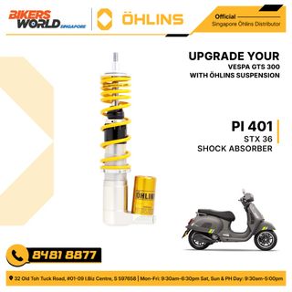 (Category: ) located in . Submitted by ohlins_singapore (Listing ID 1469187354, Image 1). Description: .