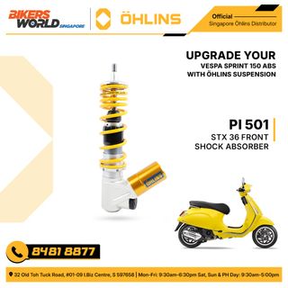 (Category: ) located in . Submitted by ohlins_singapore (Listing ID 1469189942, Image 1). Description: .