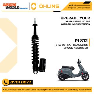 (Category: ) located in . Submitted by ohlins_singapore (Listing ID 1469199772, Image 1). Description: .