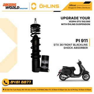 (Category: ) located in . Submitted by ohlins_singapore (Listing ID 1469200094, Image 1). Description: .