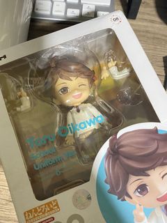 (Category: ) located in . Submitted by kiyoomisaku (Listing ID 1469282989, Image 1). Description: .