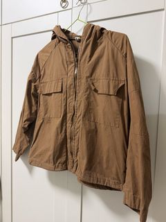 （分類：）位於 。 由 matchac_life_store 提交（商品編號 1469242408，圖片 1）。簡介： 。